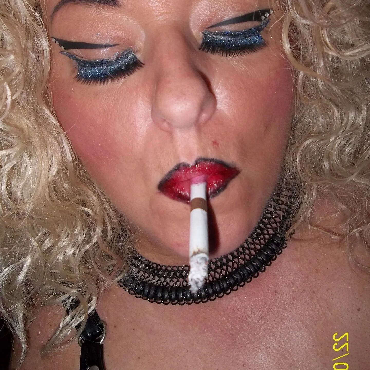 SHIRLEY SLUT 242