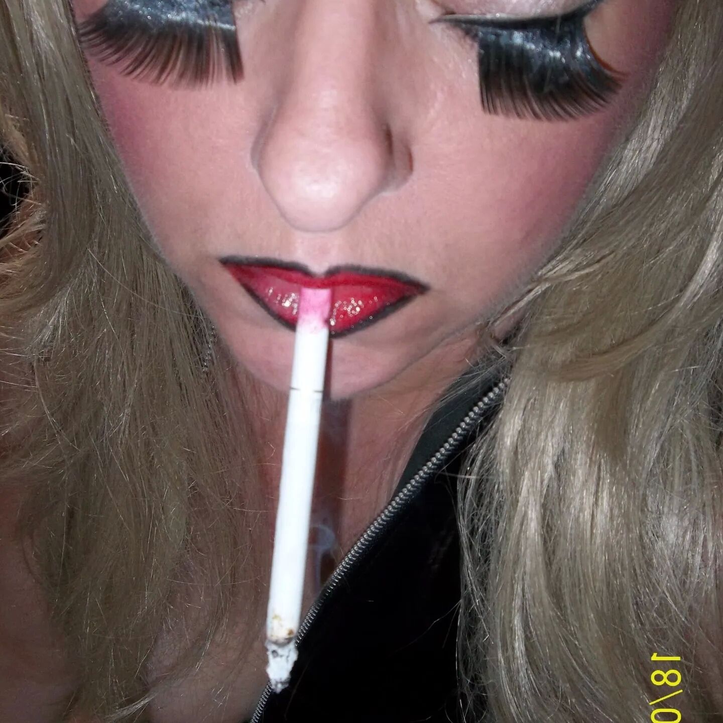 SHIRLEY SLUT 240