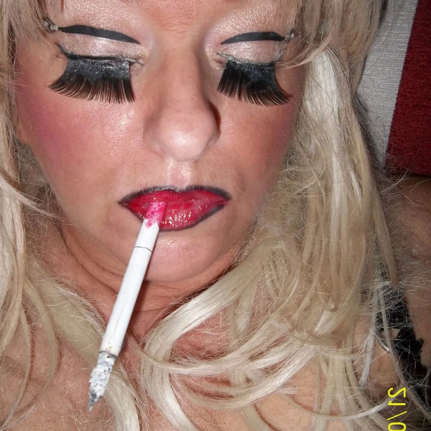 SHIRLEY SLUT 241