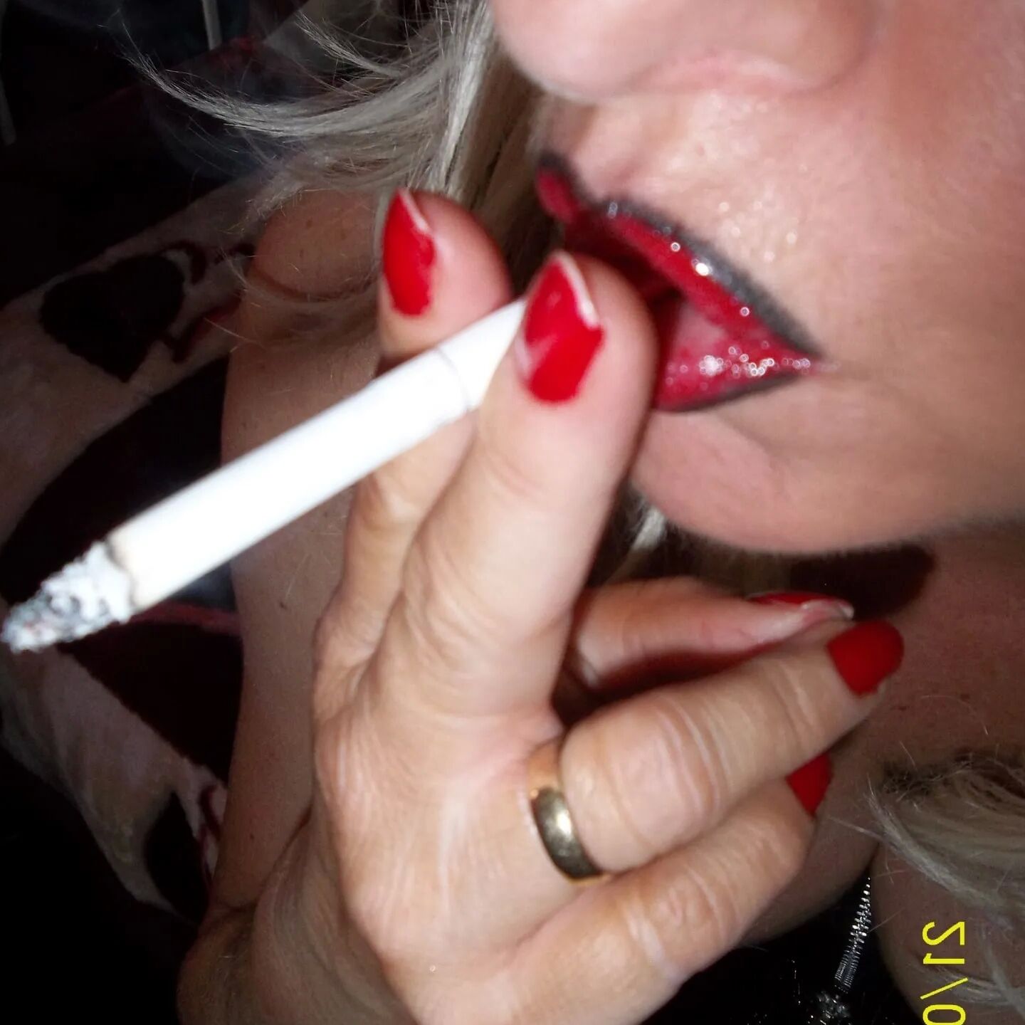 SHIRLEY SLUT 241