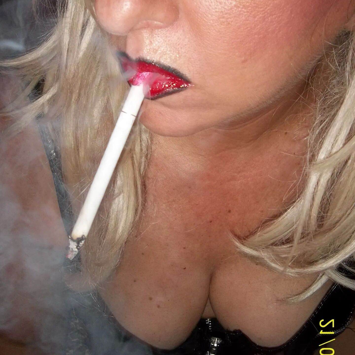 SHIRLEY SLUT 241