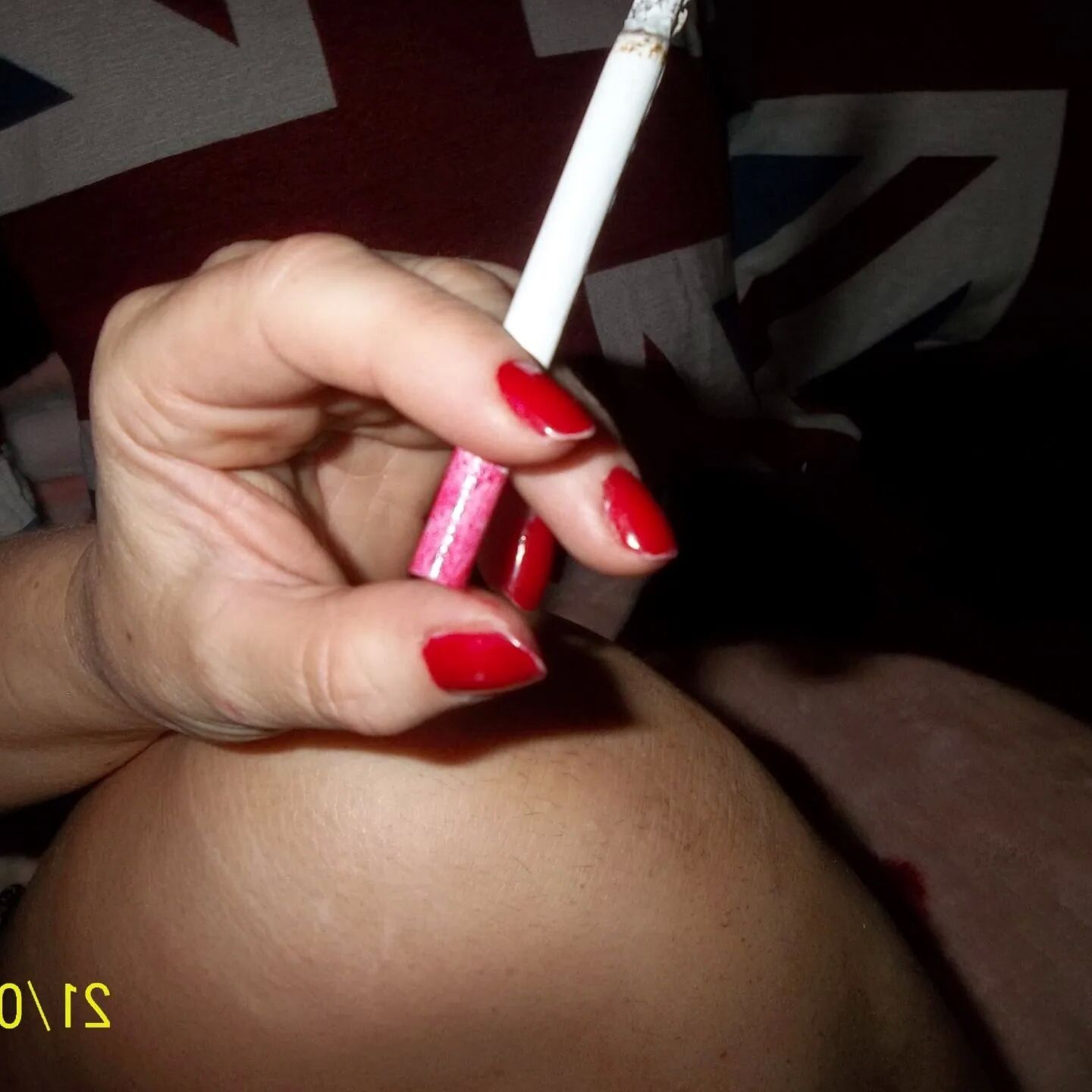 SHIRLEY SLUT 241