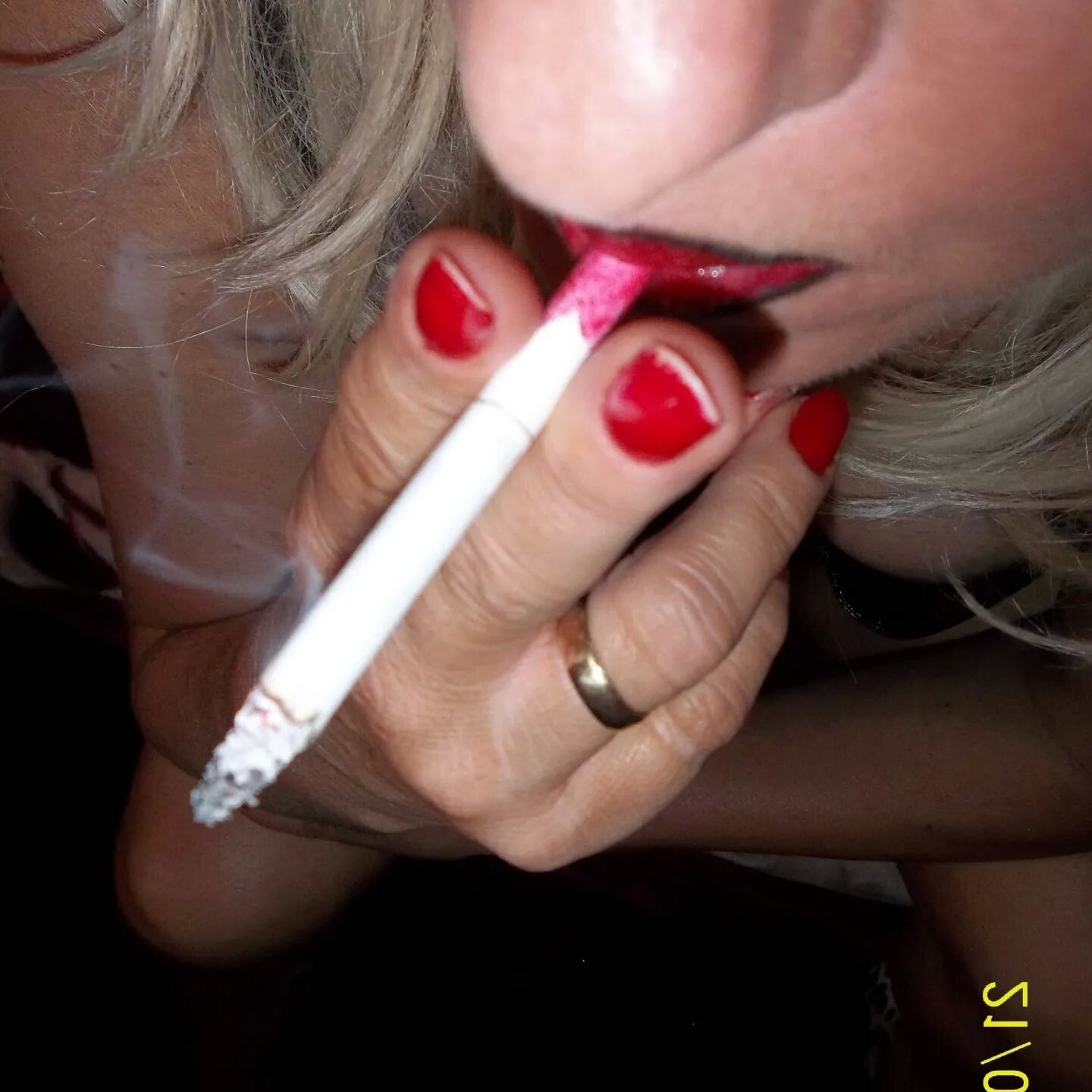SHIRLEY SLUT 241