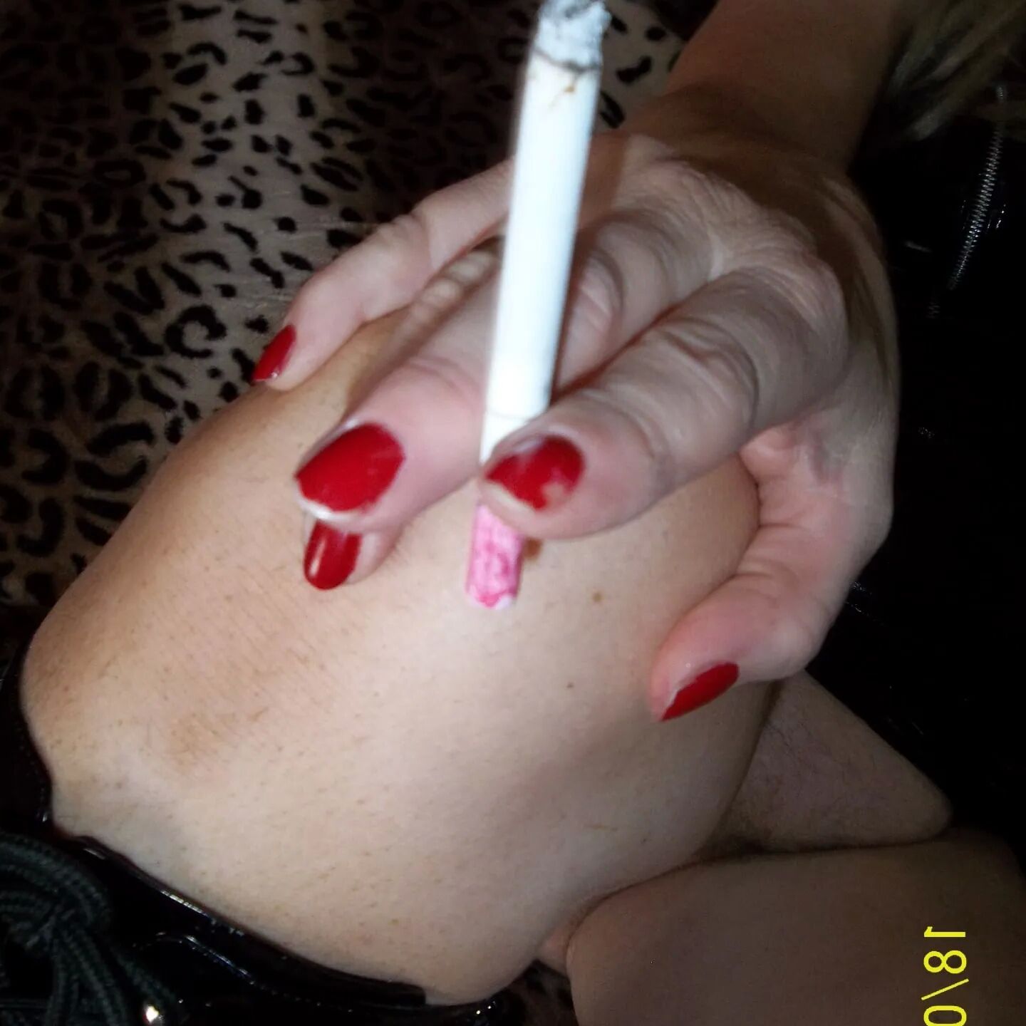 SHIRLEY SLUT 240