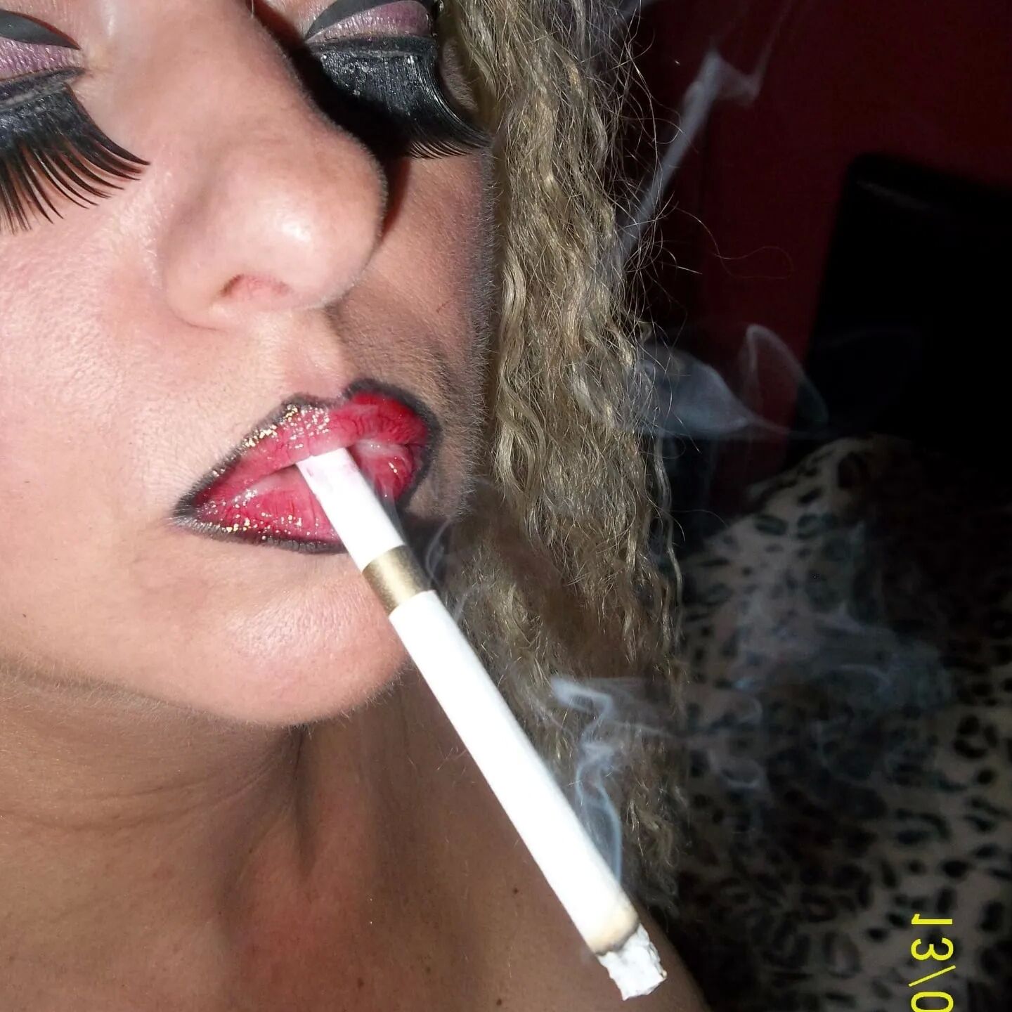 SHIRLEY SLUT 238