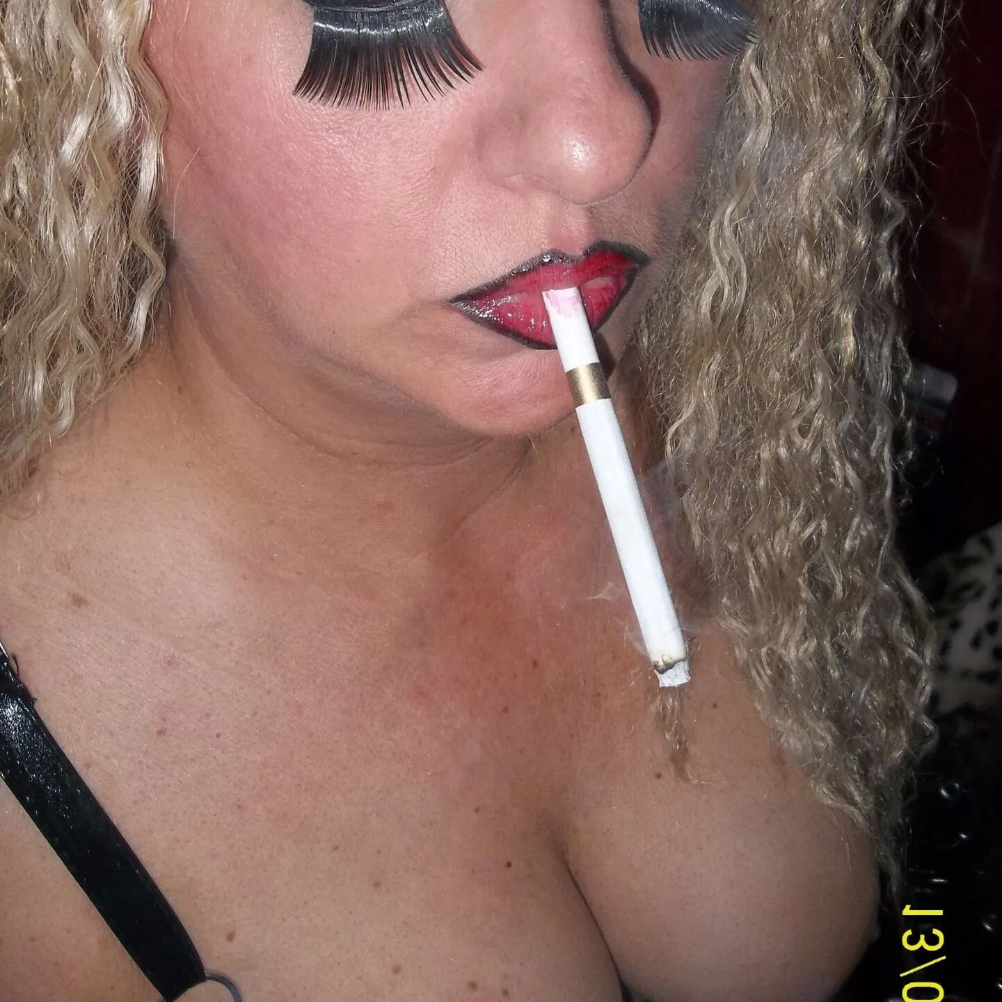 SHIRLEY SLUT 238