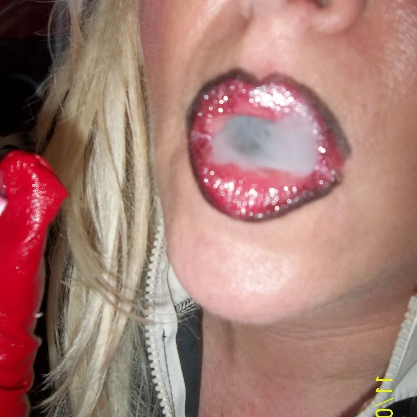 SHIRLEY SLUT 234