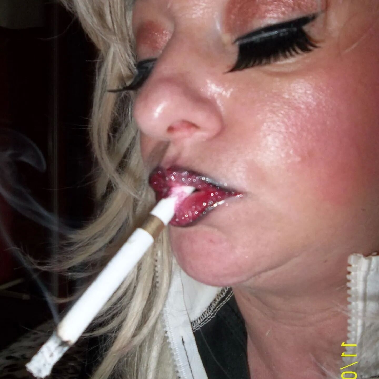 SHIRLEY SLUT 234