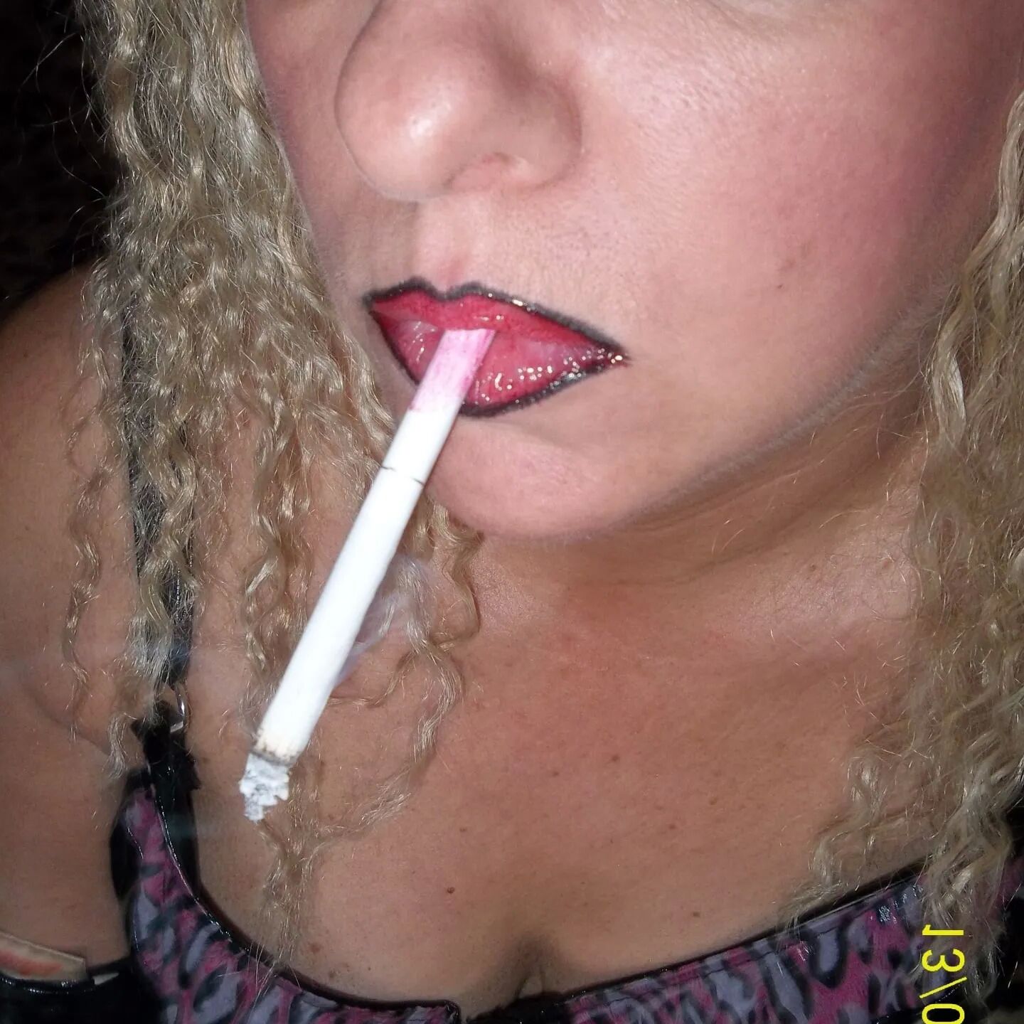 SHIRLEY SLUT 238