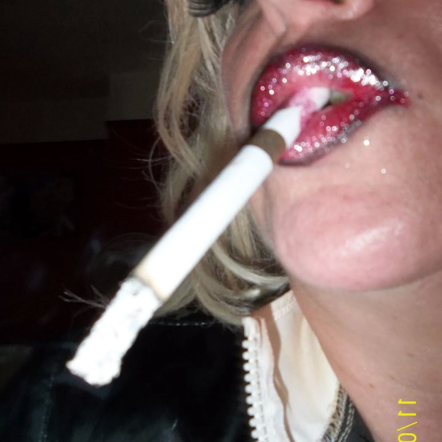 SHIRLEY SLUT 234