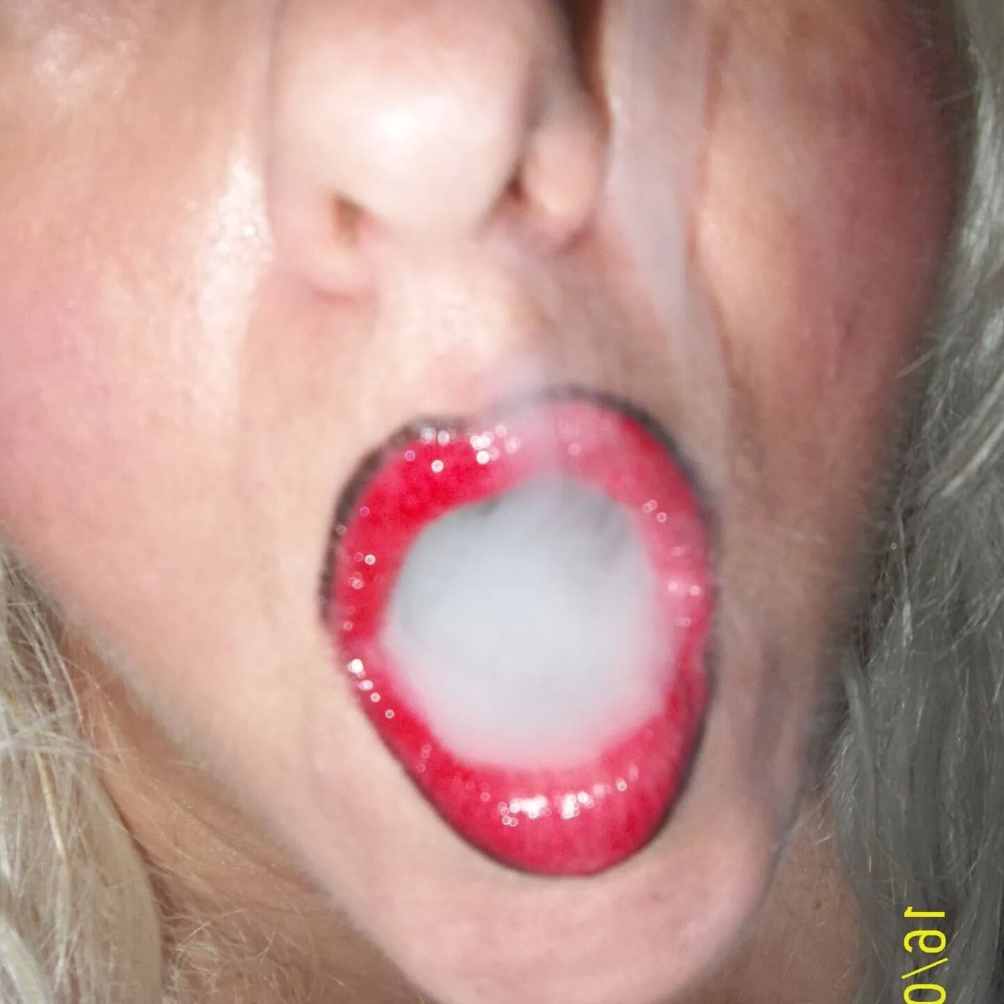 SHIRLEY SLUT 237