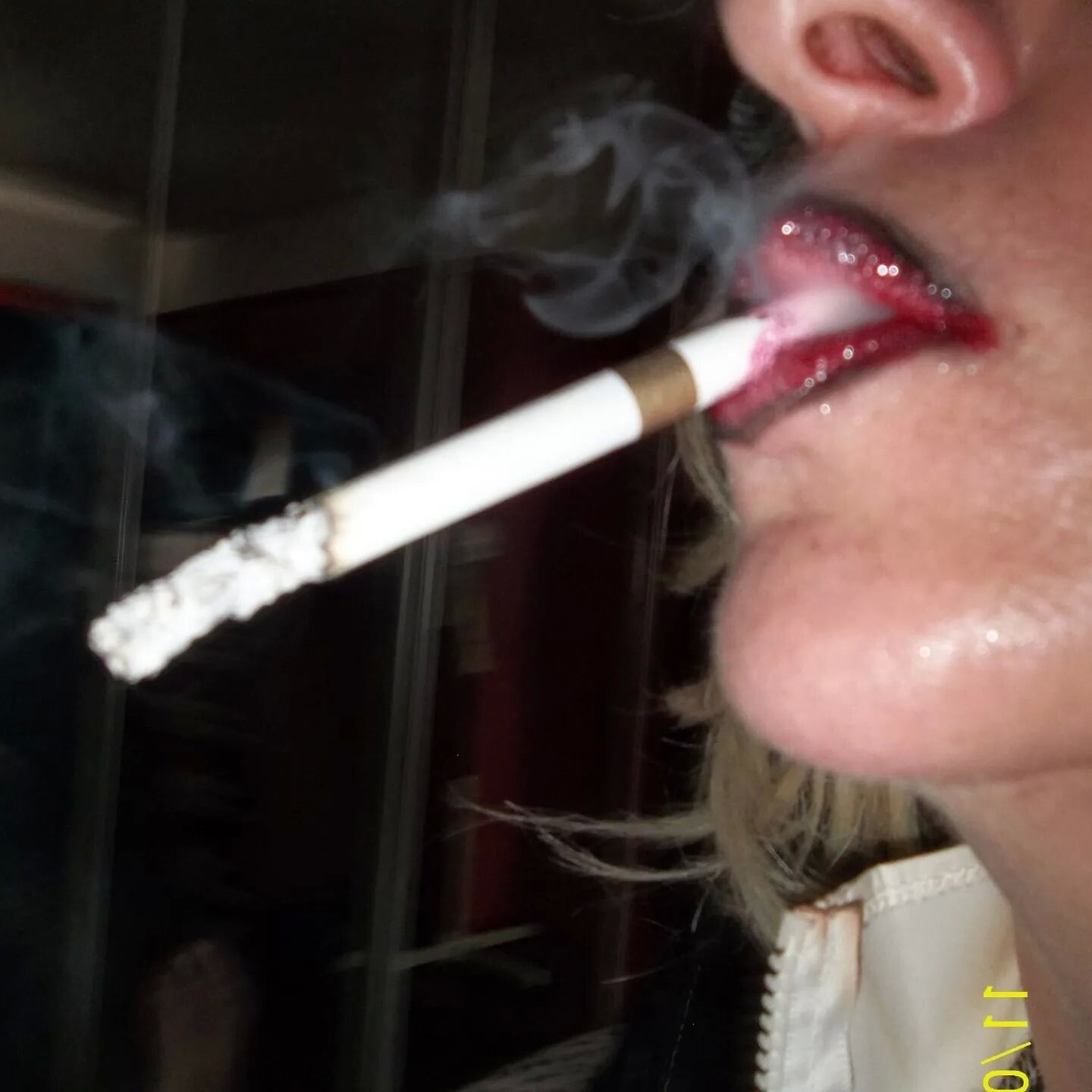 SHIRLEY SLUT 234
