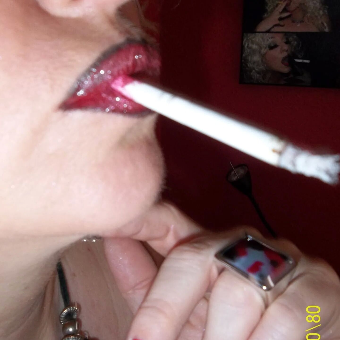 SHIRLEY SLUT 233