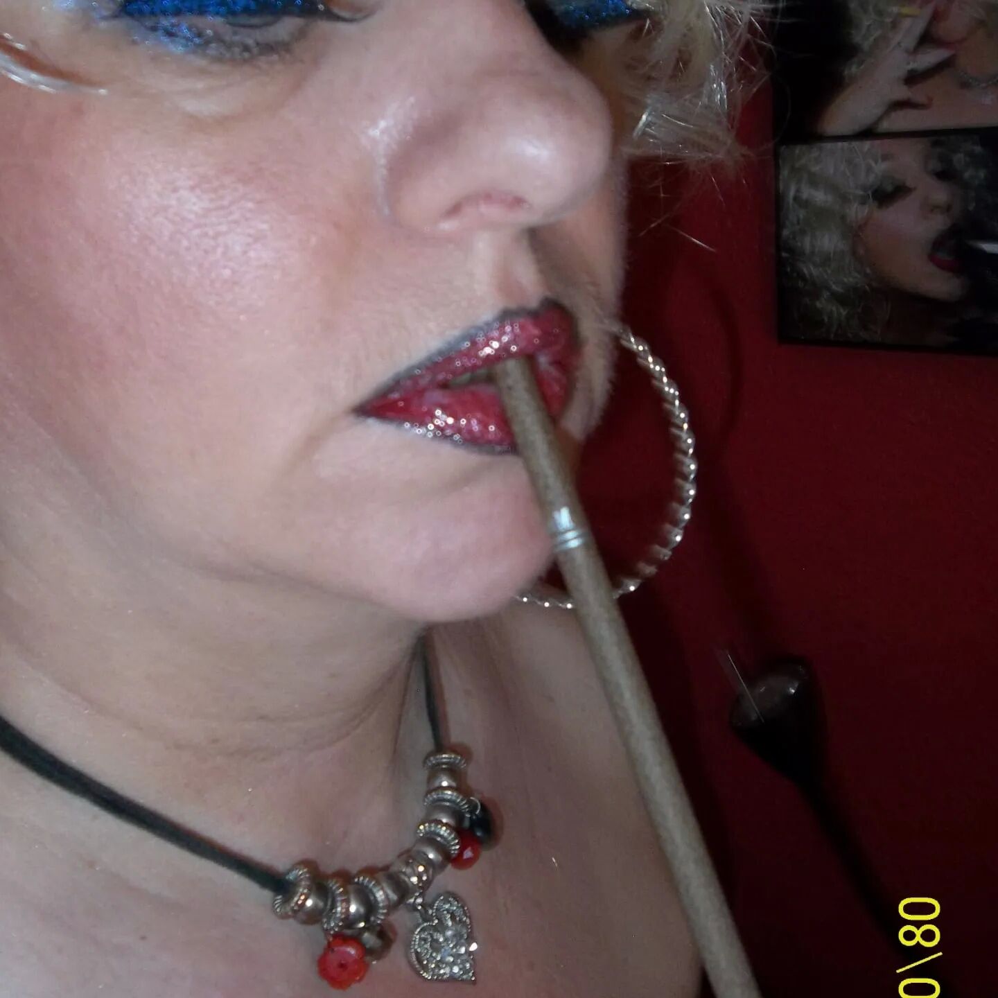 SHIRLEY SLUT 233