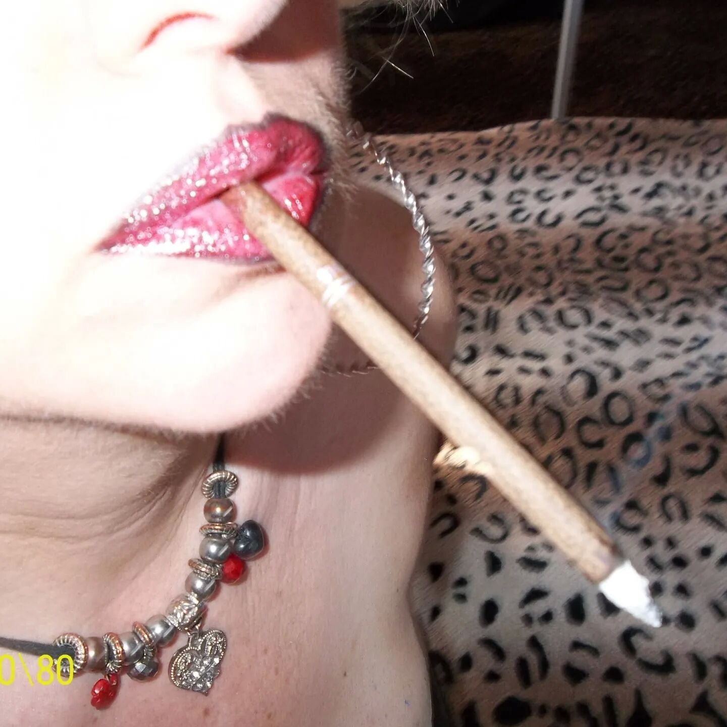 SHIRLEY SLUT 233