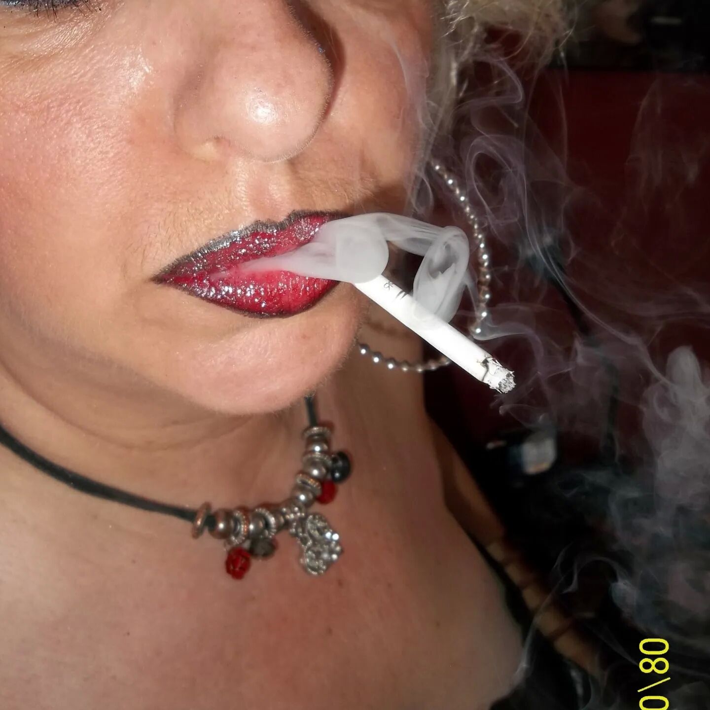 SHIRLEY SLUT 233