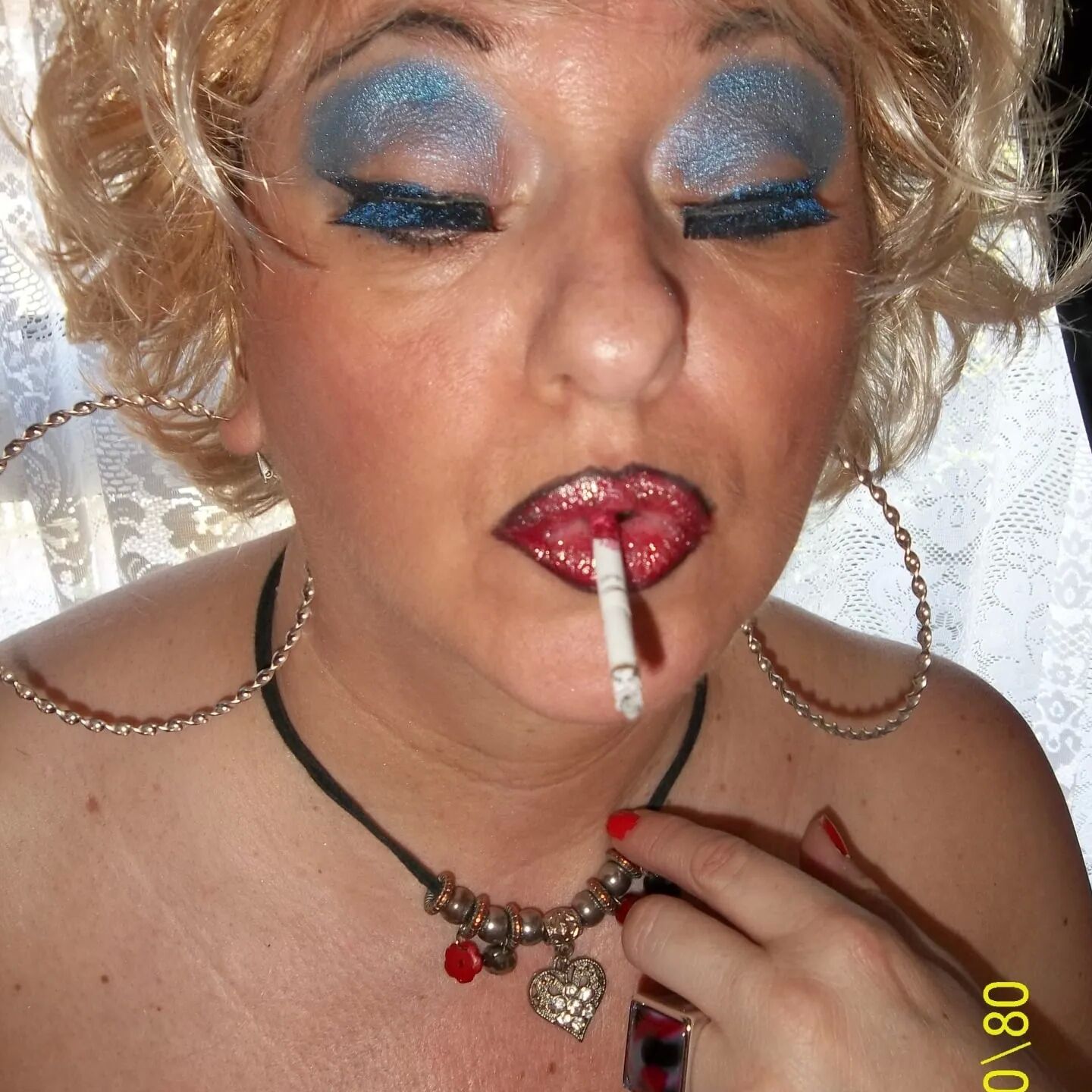 SHIRLEY SLUT 233