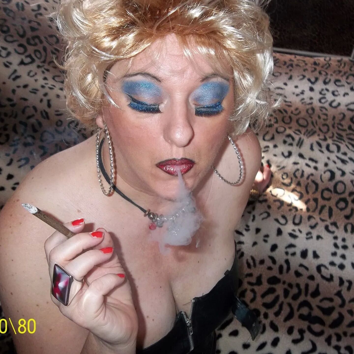 SHIRLEY SLUT 233