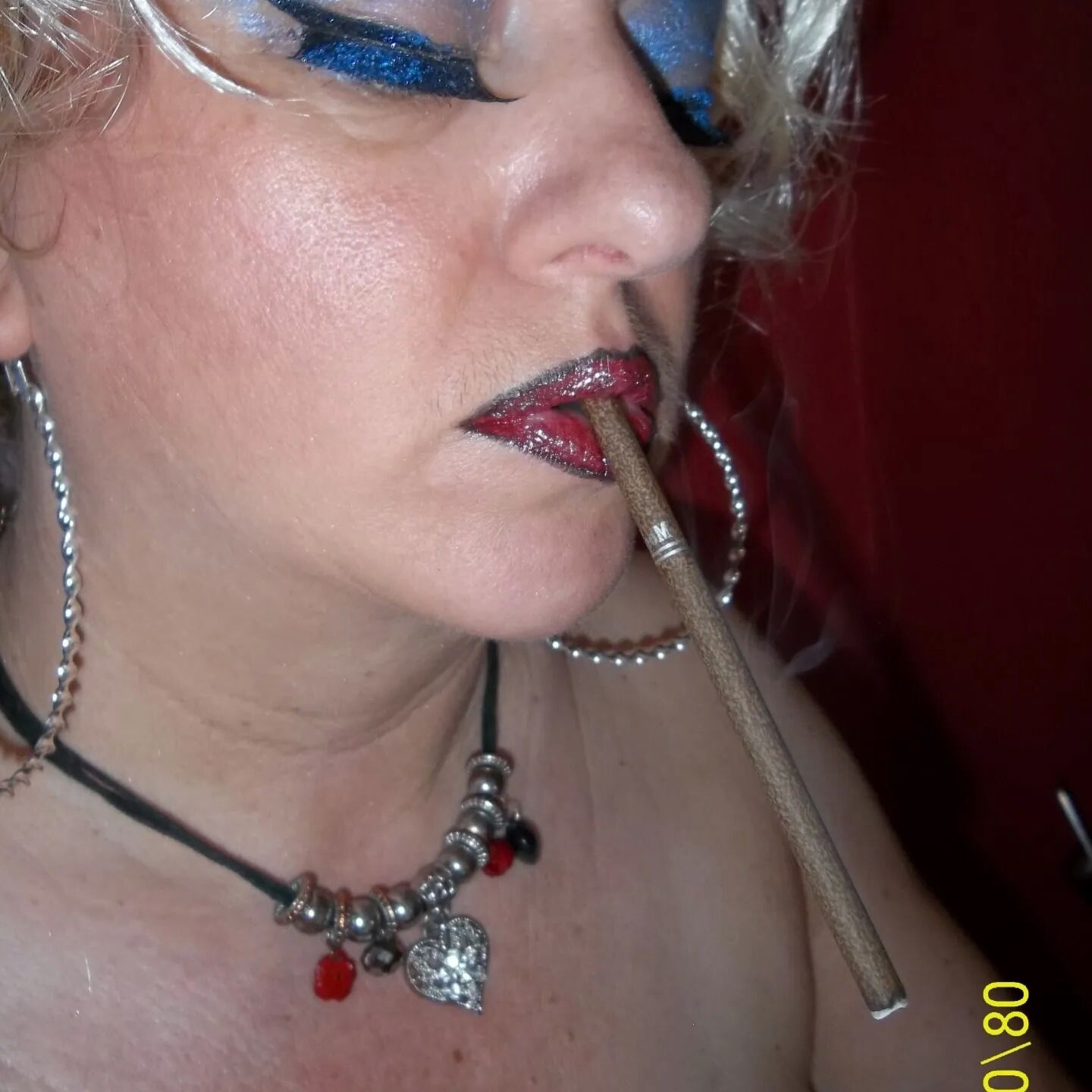 SHIRLEY SLUT 233