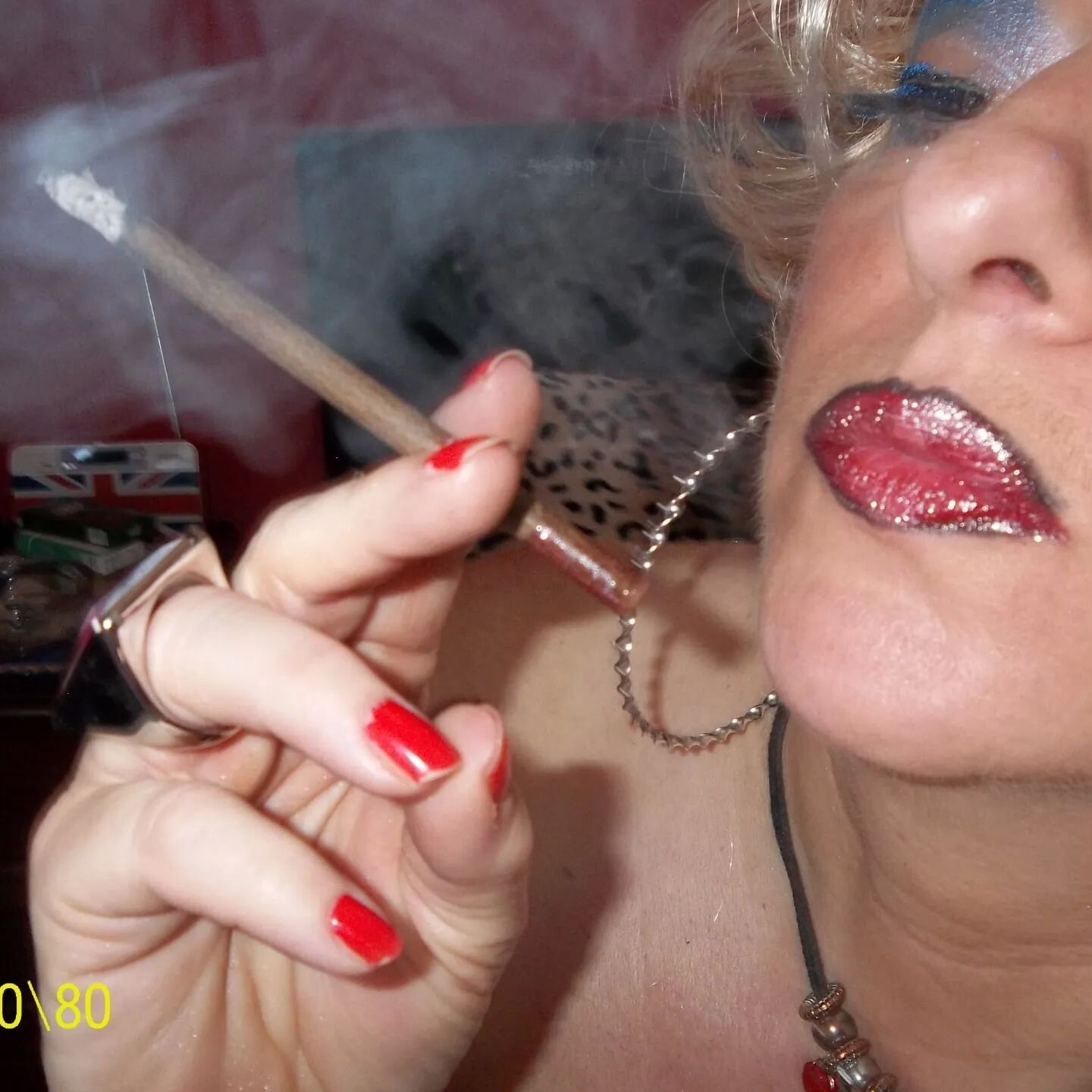 SHIRLEY SLUT 233
