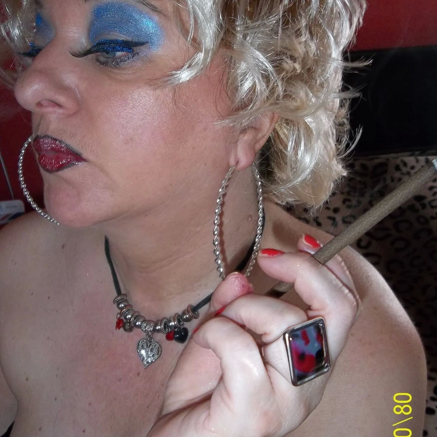 SHIRLEY SLUT 233