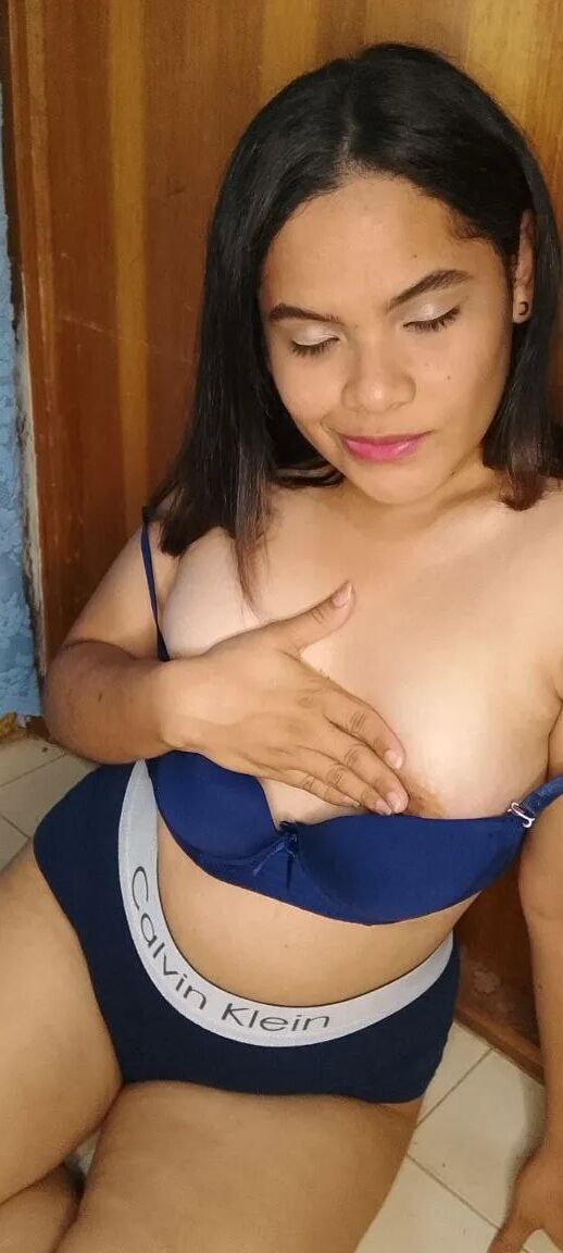 Latin hot