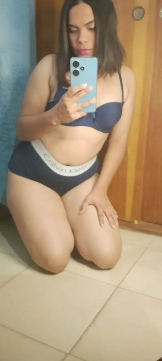 Latin hot