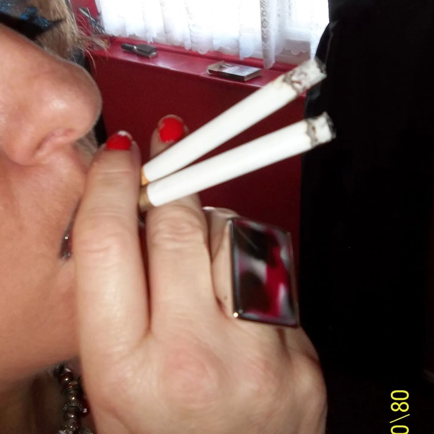 SHIRLEY SLUT 233