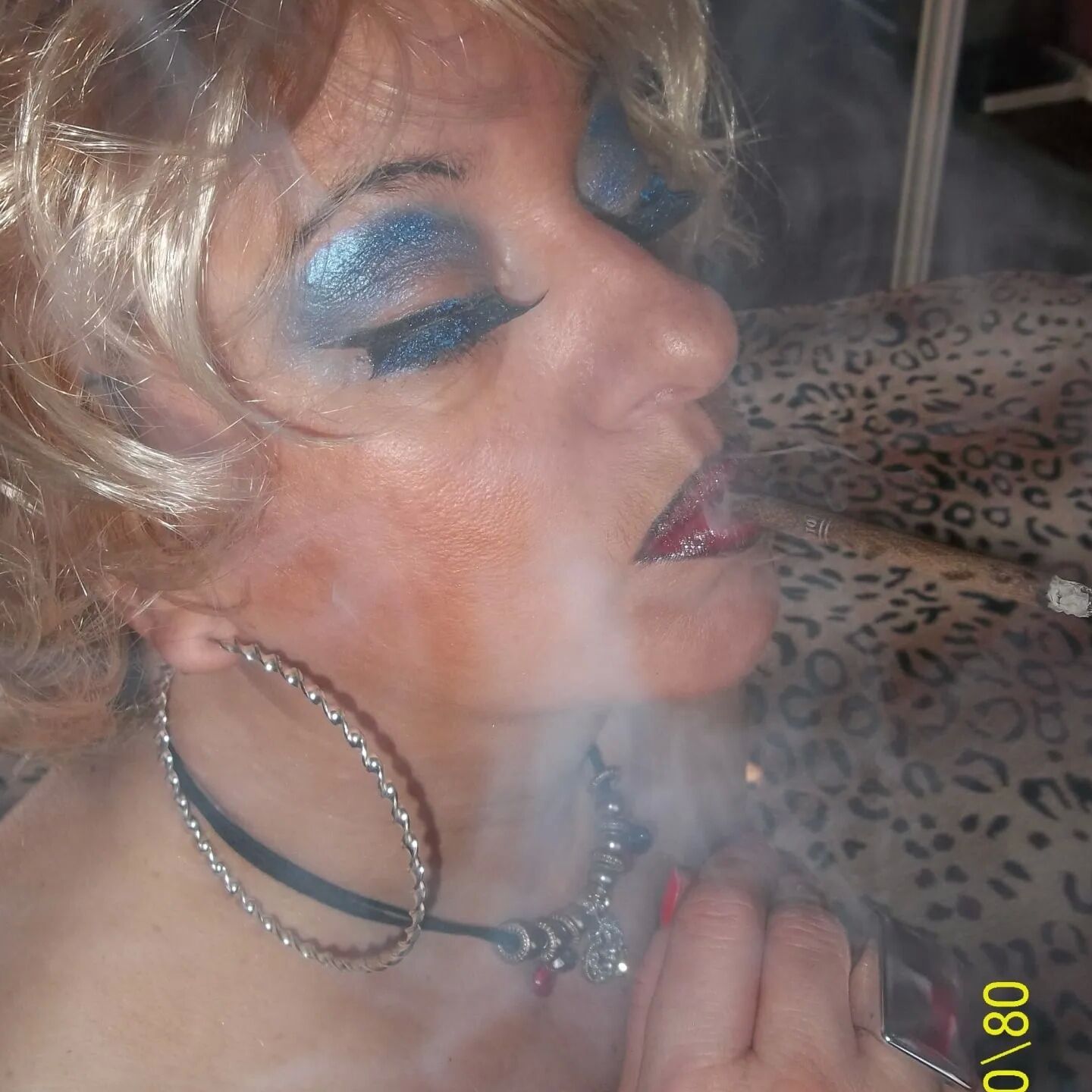 SHIRLEY SLUT 233