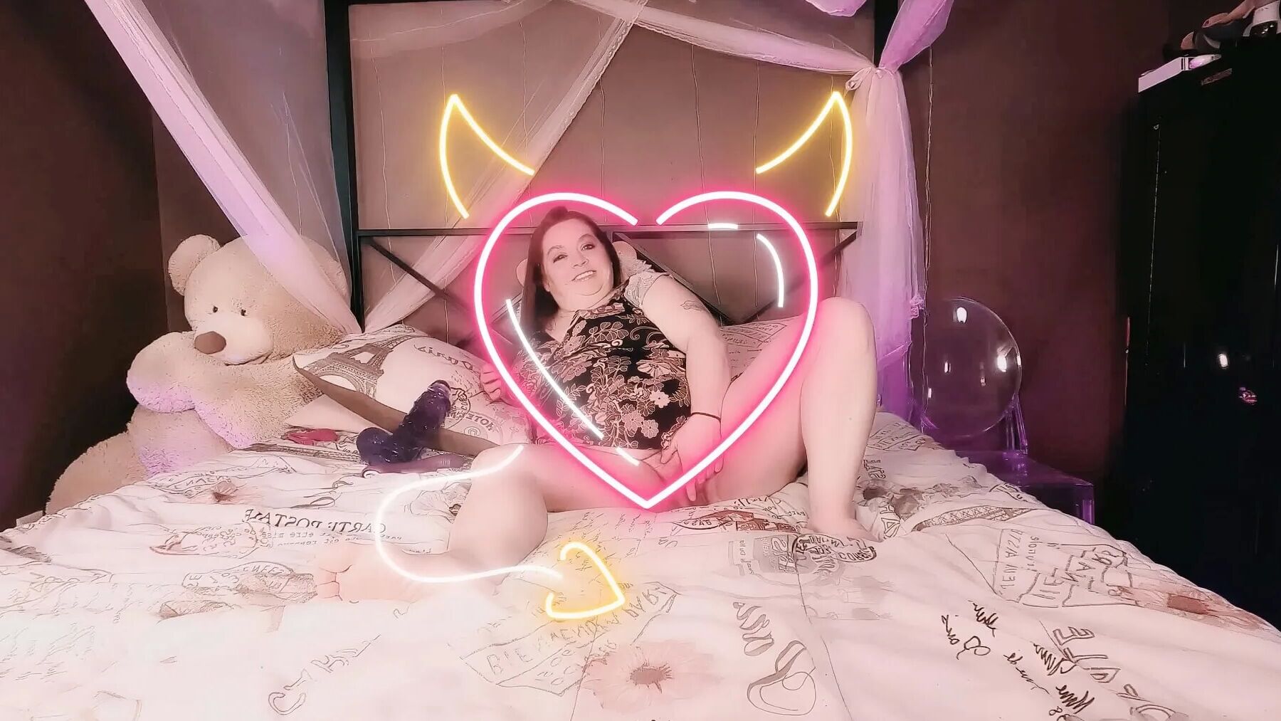 Please Pussy Photoset