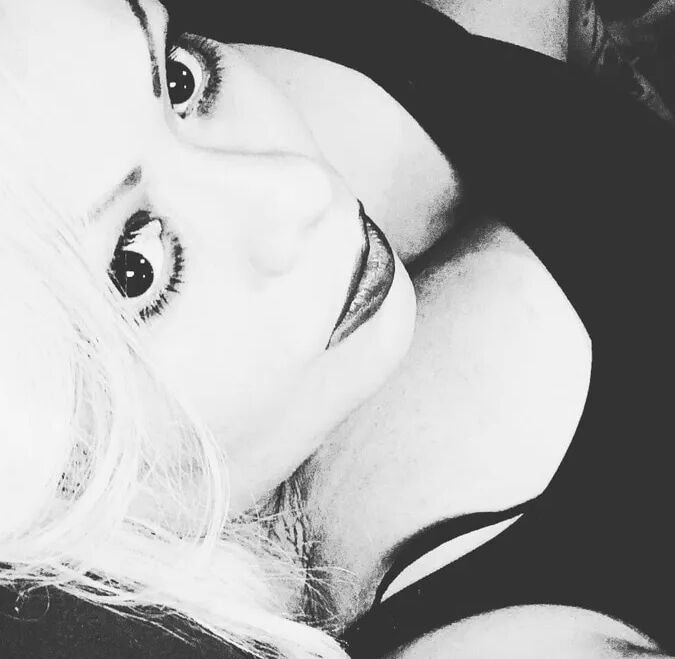 SinRose such a hot milf