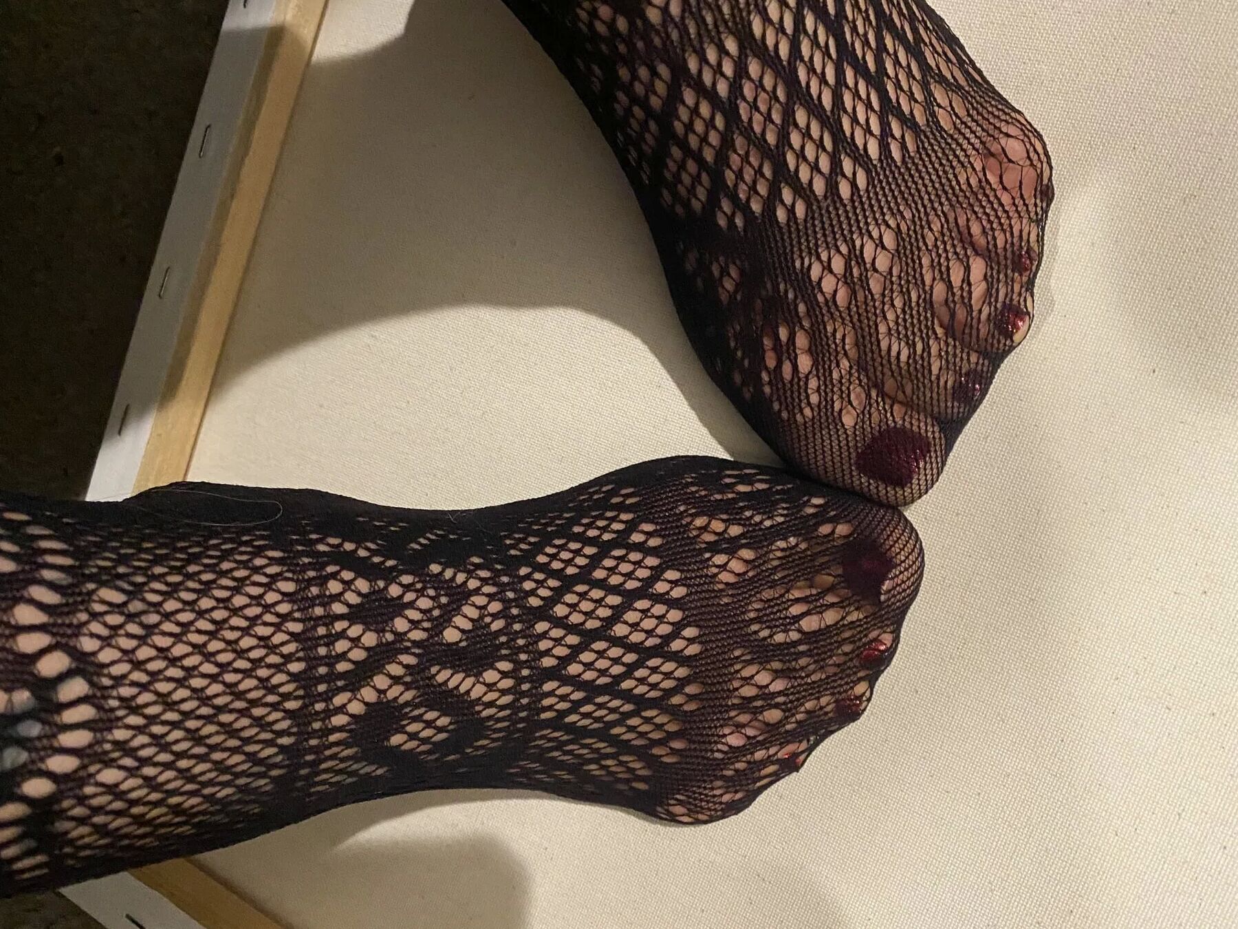 SinRose such a hot milf