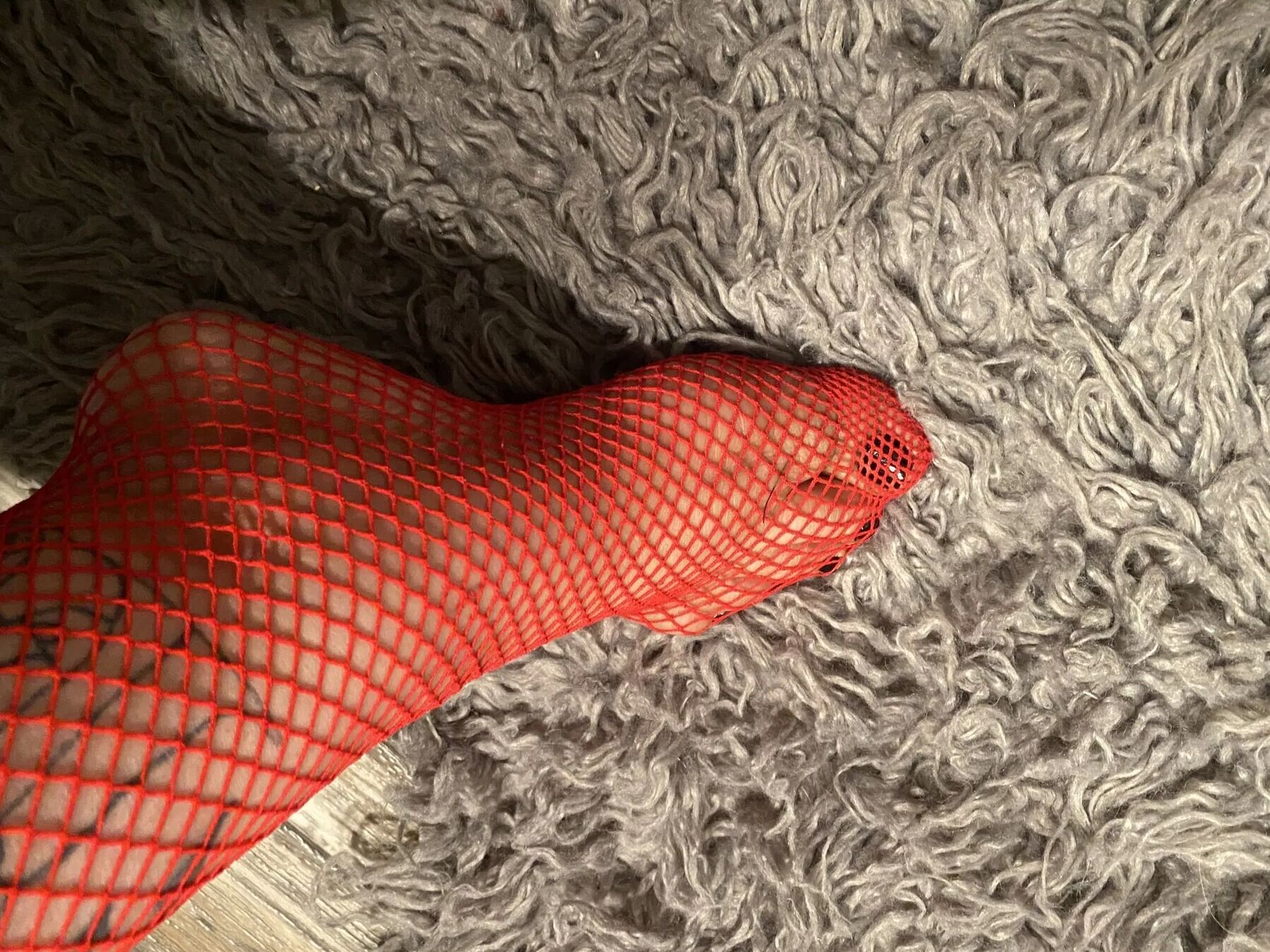 SinRose such a hot milf