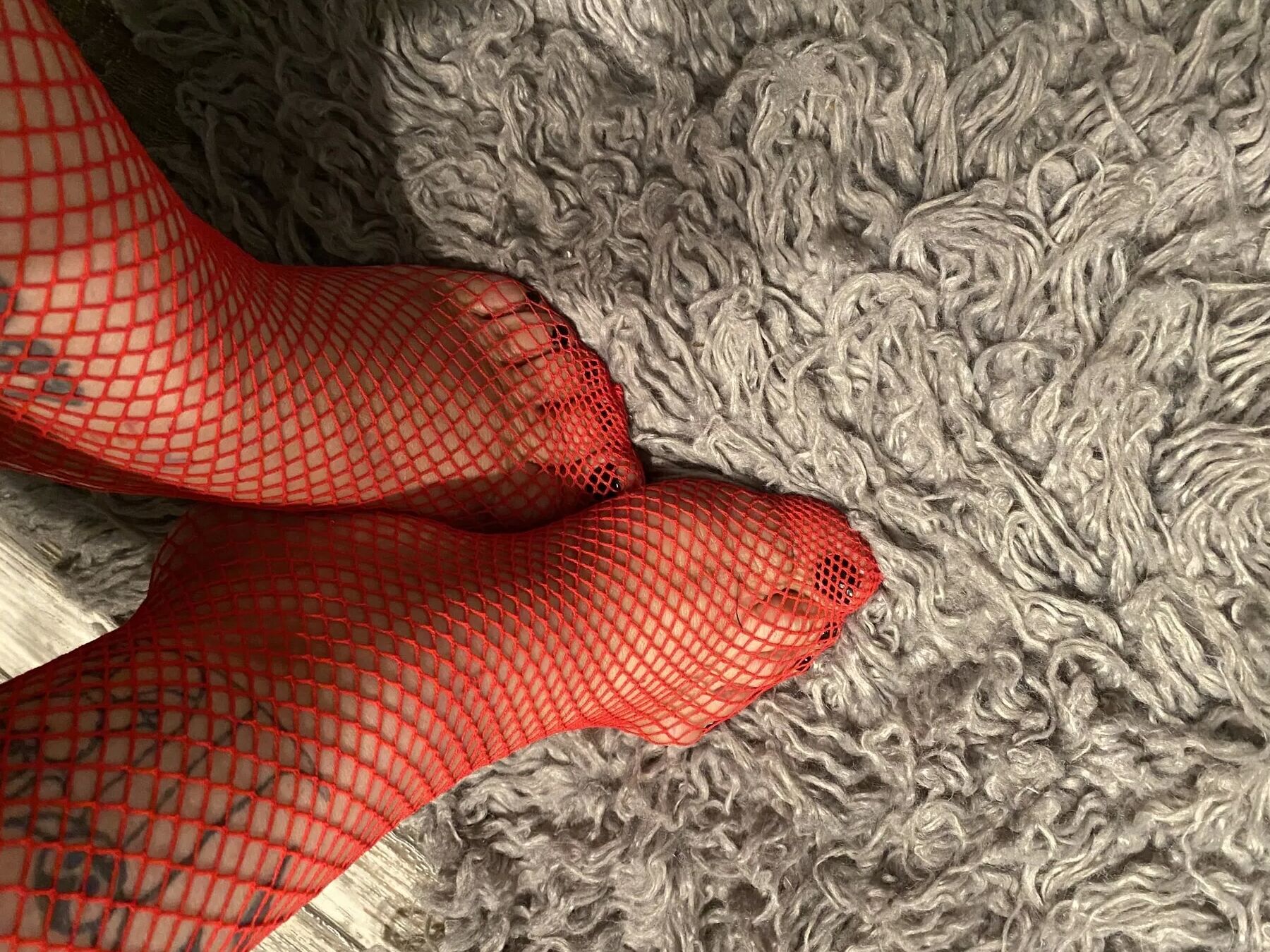 SinRose such a hot milf