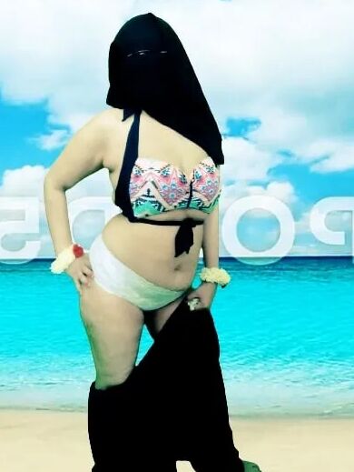 Desi  village orgasm  sex on beach  Arabian Orgas