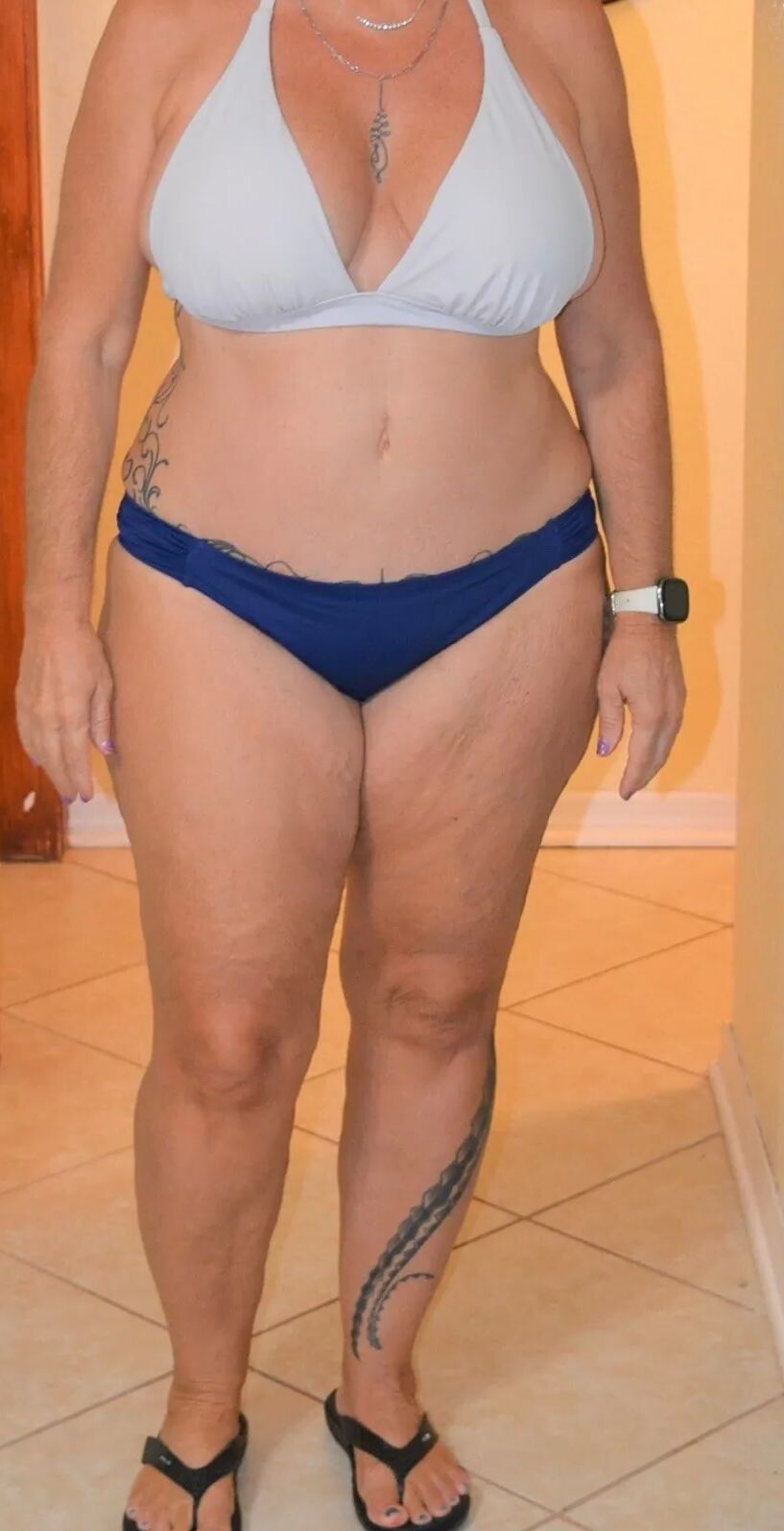 Fuck Toy Bikini Pics