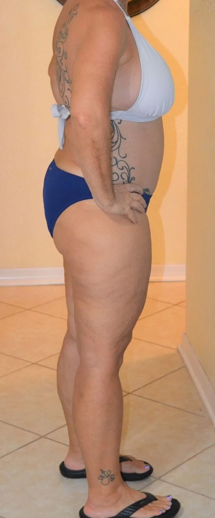 Fuck Toy Bikini Pics