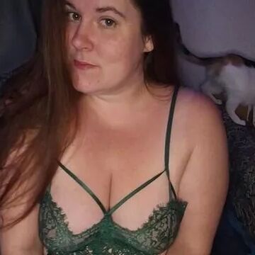 New sexy outfits! Do you like it?