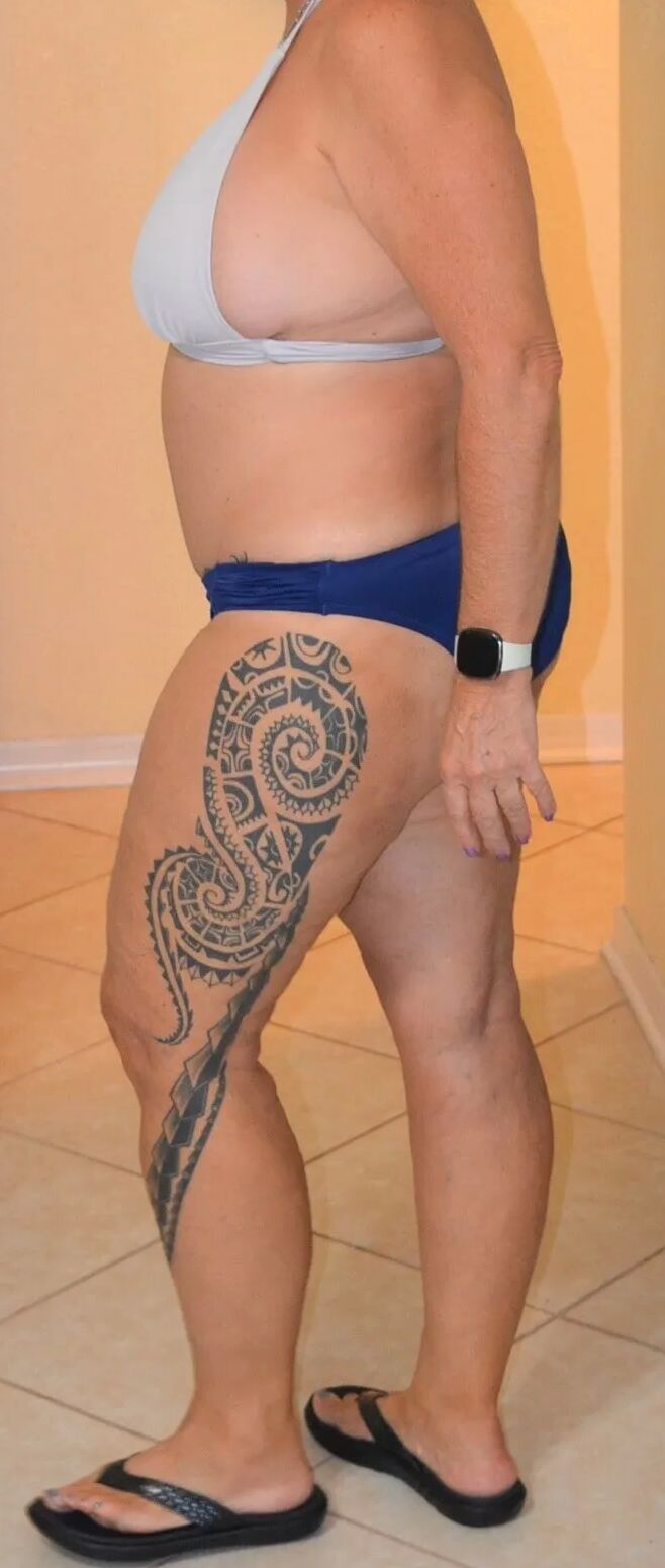 Fuck Toy Bikini Pics