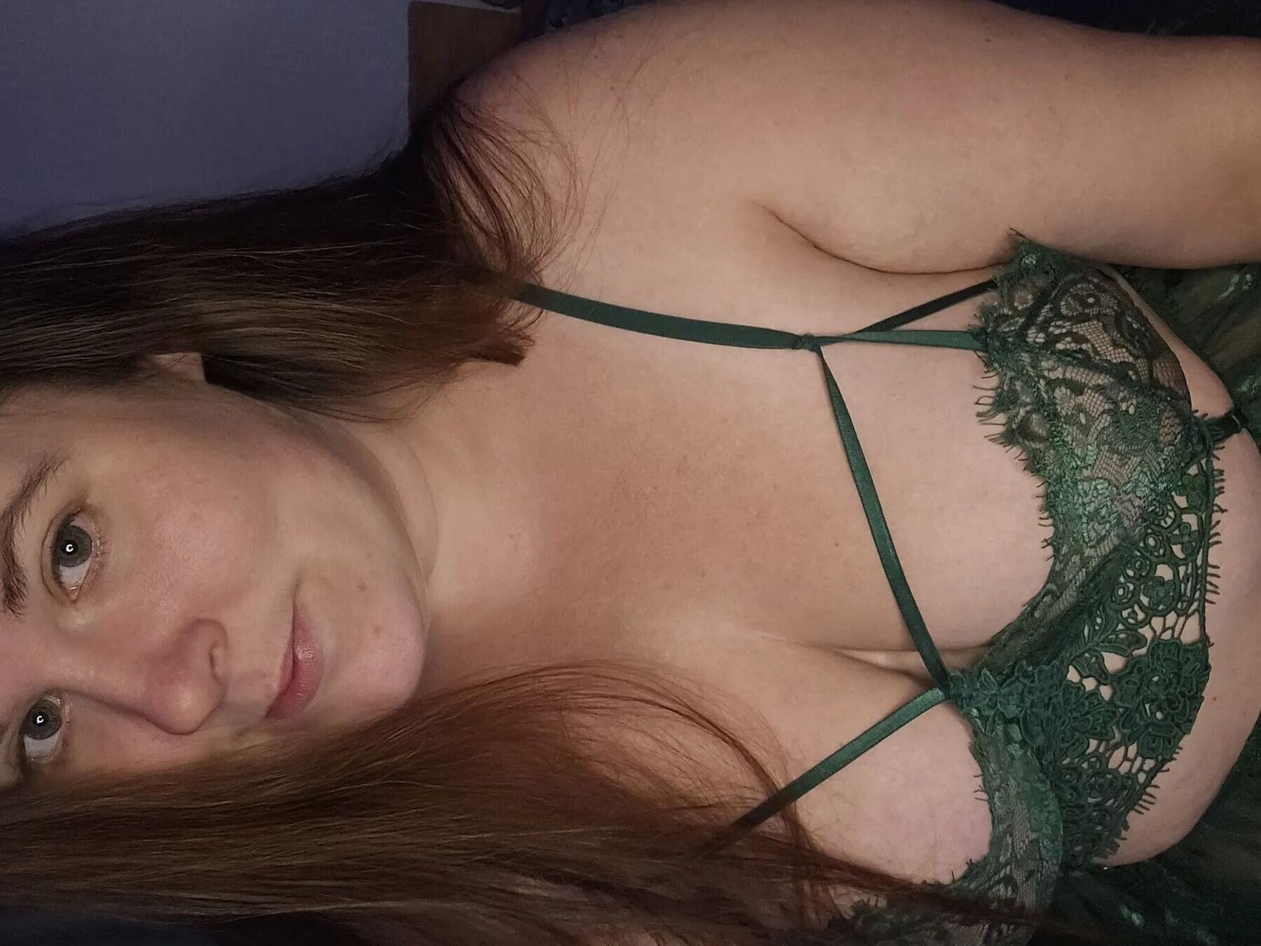 New sexy outfits! Do you like it?