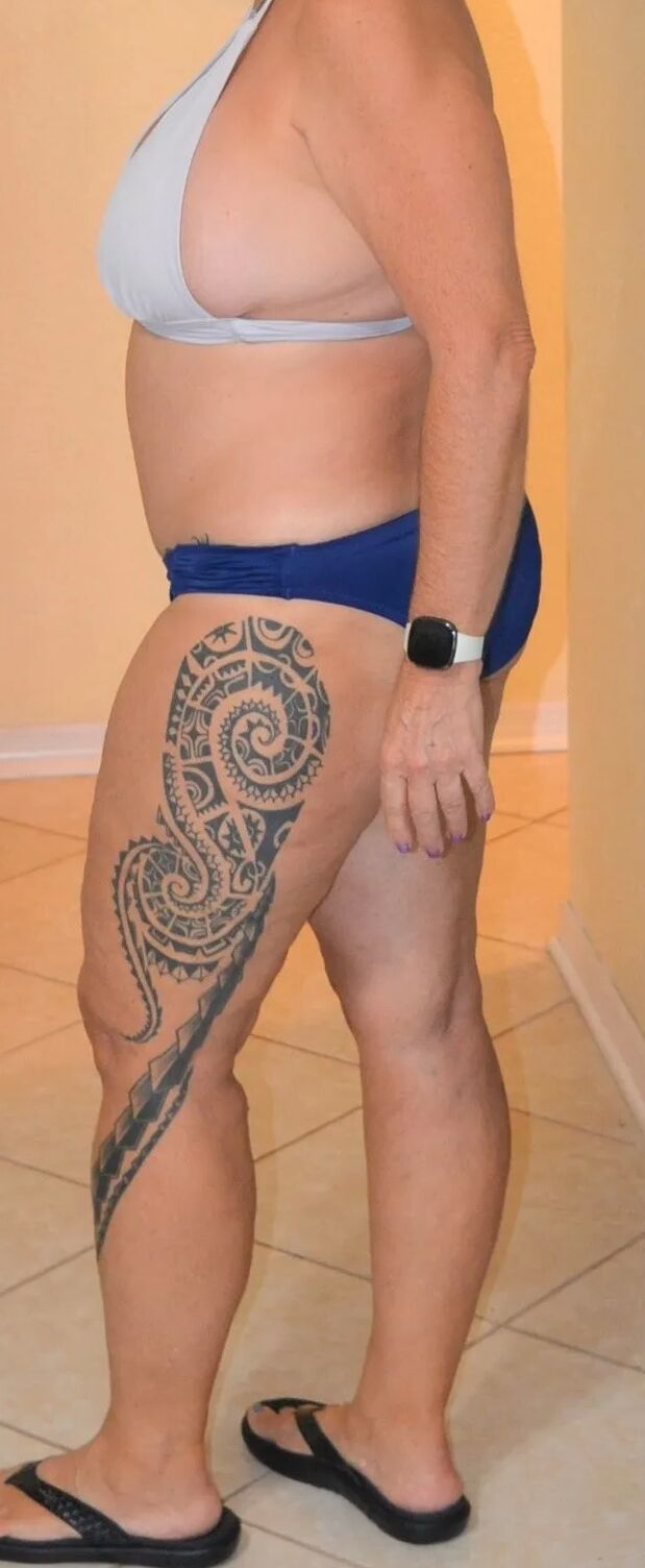 Fuck Toy Bikini Pics