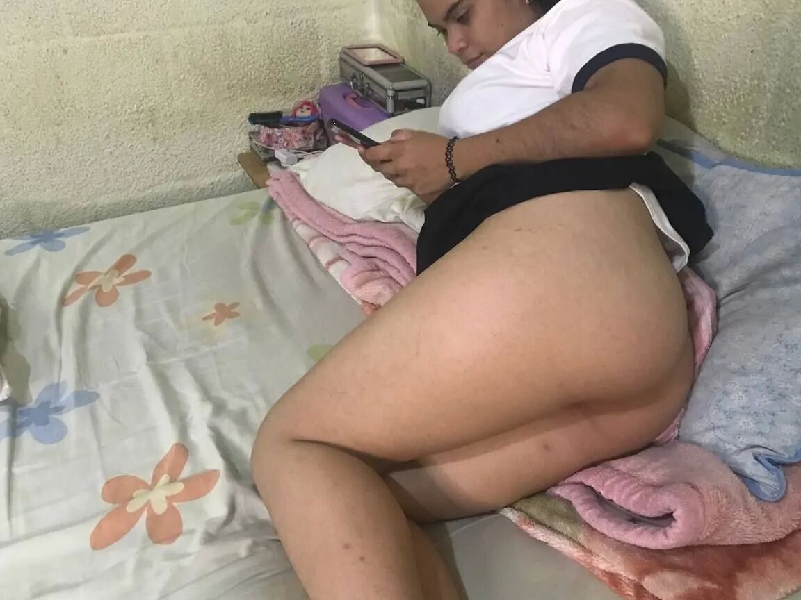 Wett dreams