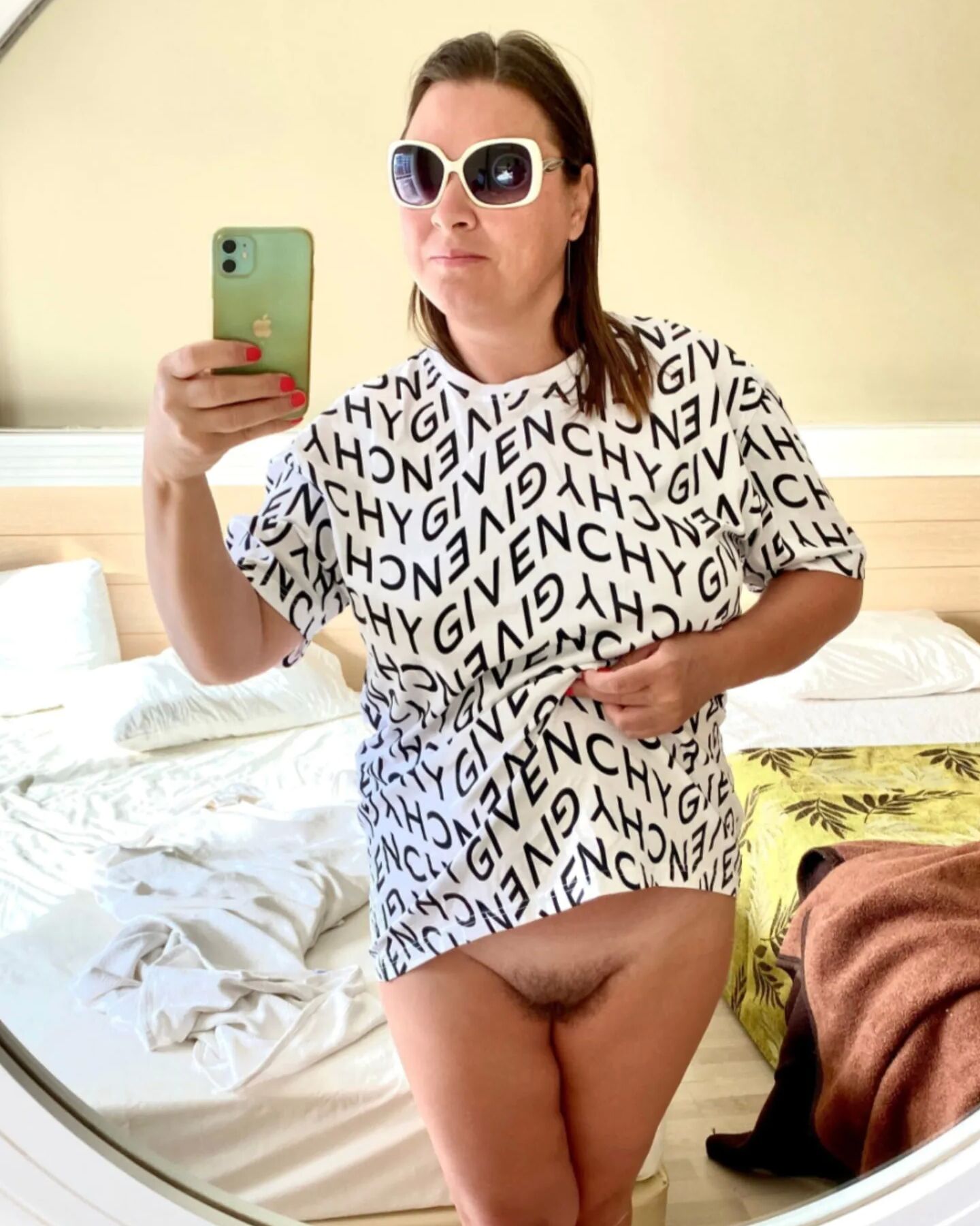 Unas fotos