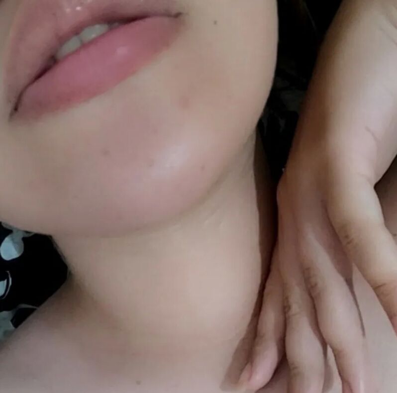Brazilian, naughty, whore and exhibitionist