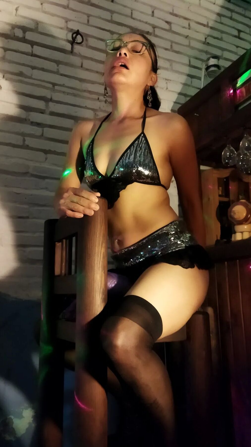Hot clothes 1