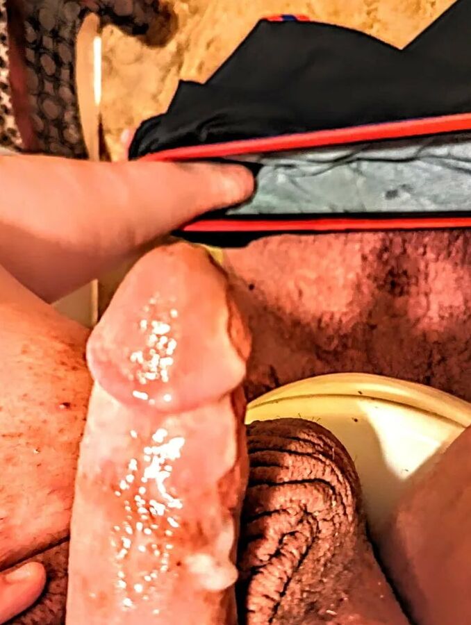 My dirty pics only for women