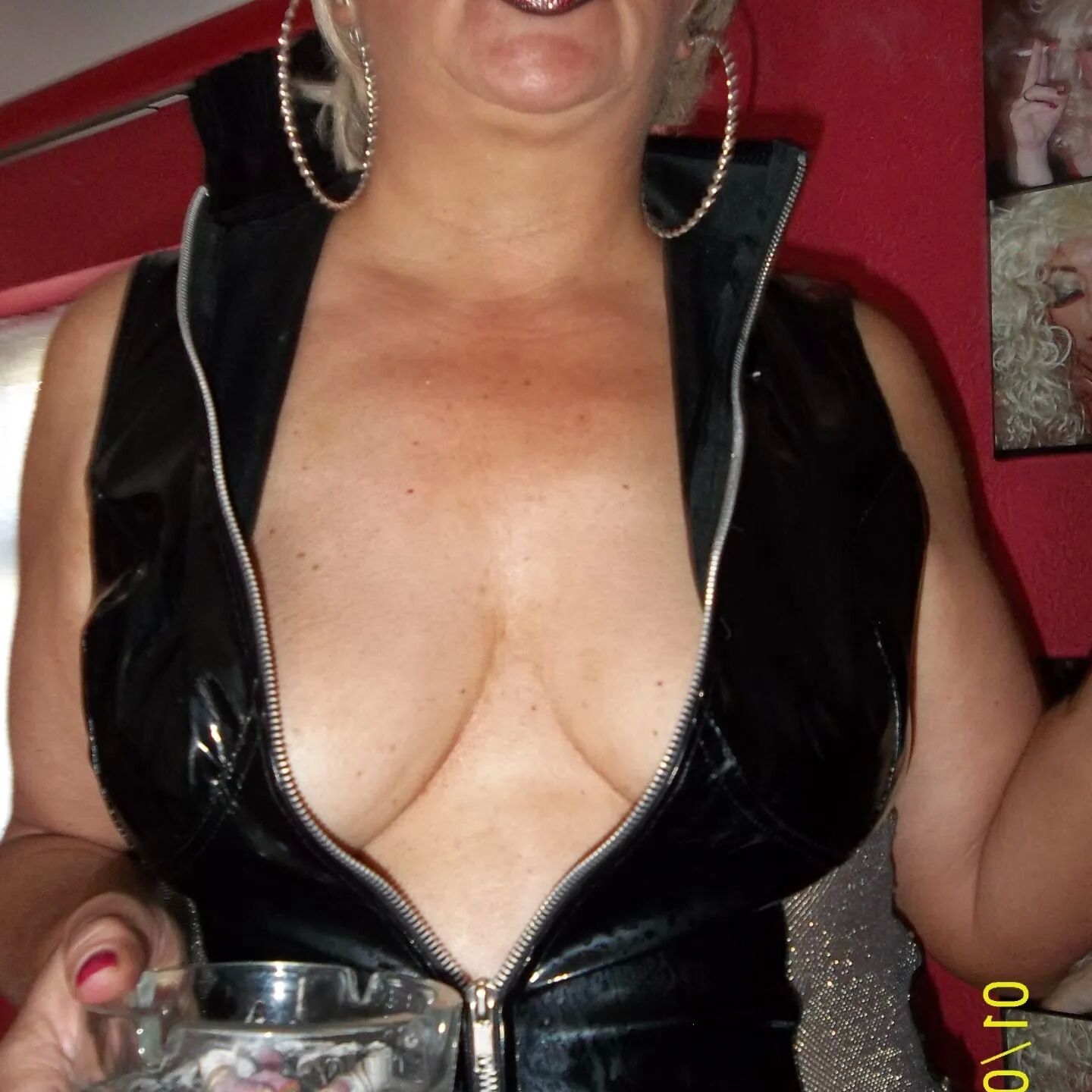 SHIRLEY SLUT 230