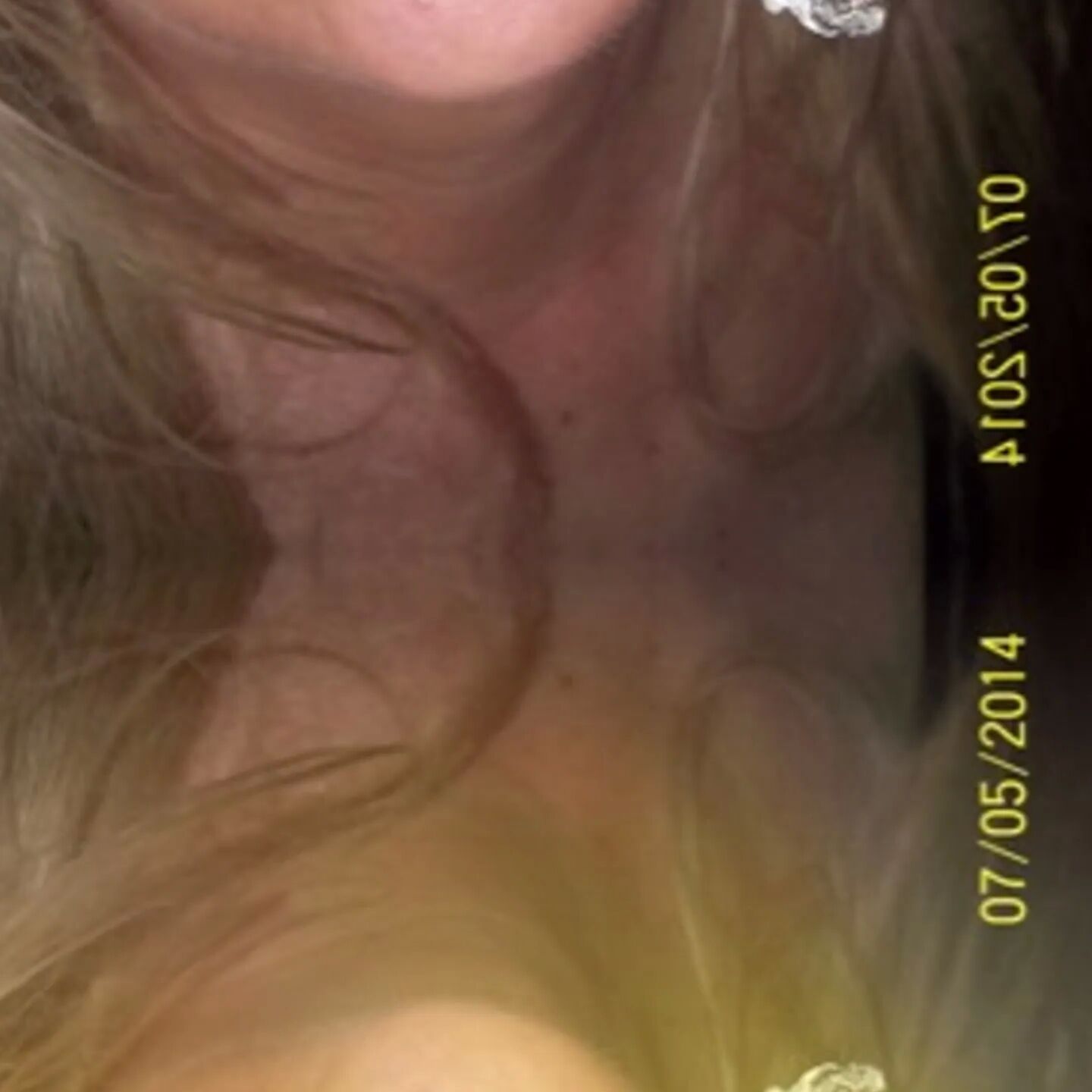 SHIRLEY SLUT 229