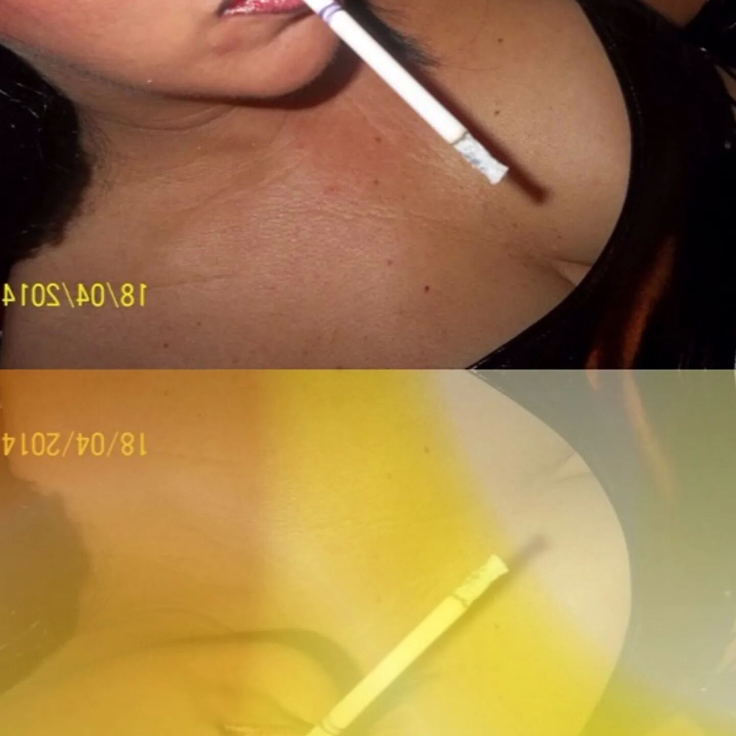 SHIRLEY SLUT 229