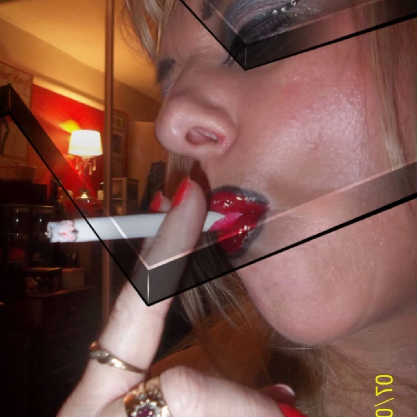 SHIRLEY SLUT 229